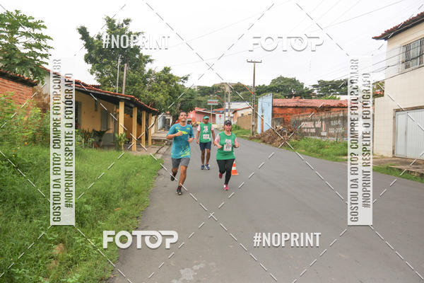 Buy your photos of the event 1 RUN FOR LIFE (LAR DE MARIA)  on Fotop