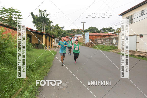 Buy your photos of the event 1 RUN FOR LIFE (LAR DE MARIA)  on Fotop