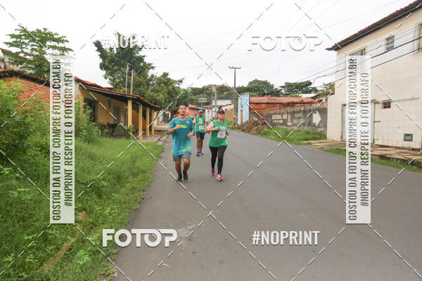 Buy your photos of the event 1 RUN FOR LIFE (LAR DE MARIA)  on Fotop