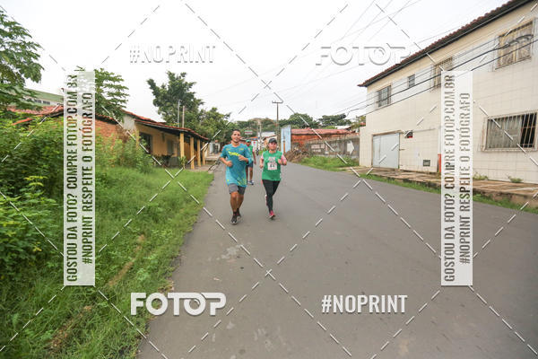 Buy your photos of the event 1 RUN FOR LIFE (LAR DE MARIA)  on Fotop