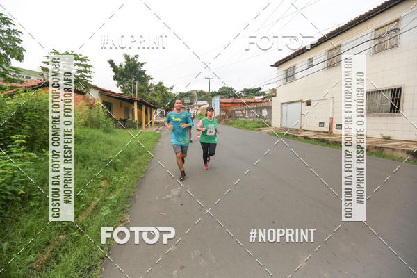 Buy your photos of the event 1 RUN FOR LIFE (LAR DE MARIA)  on Fotop