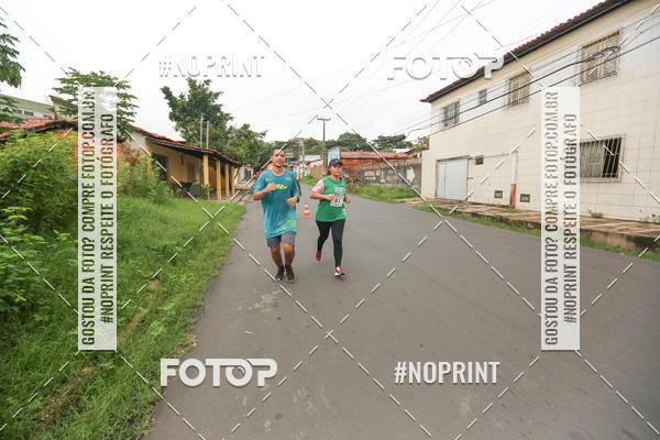 Buy your photos of the event 1 RUN FOR LIFE (LAR DE MARIA)  on Fotop