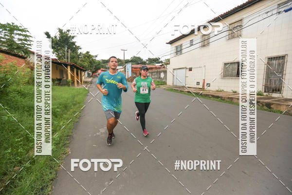 Buy your photos of the event 1 RUN FOR LIFE (LAR DE MARIA)  on Fotop