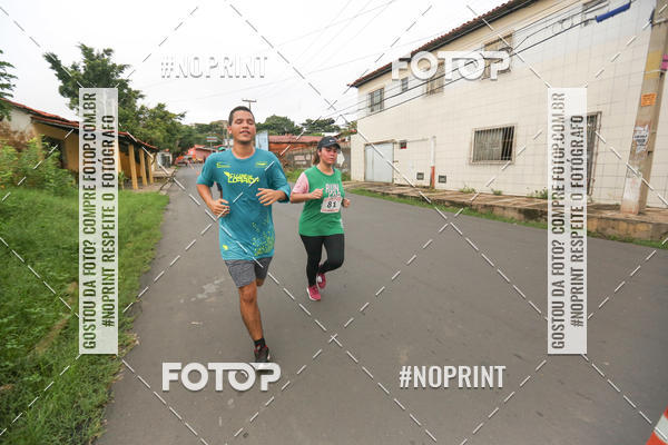 Buy your photos of the event 1 RUN FOR LIFE (LAR DE MARIA)  on Fotop