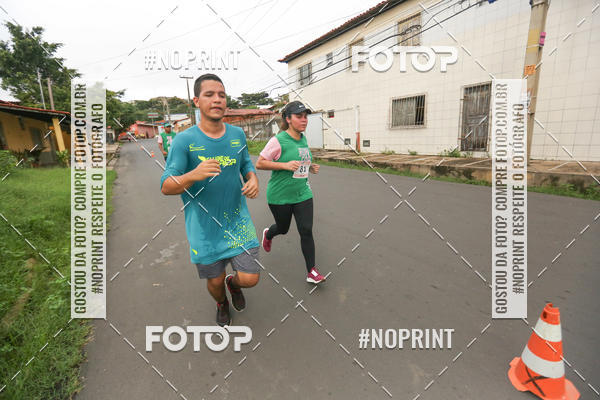 Buy your photos of the event 1 RUN FOR LIFE (LAR DE MARIA)  on Fotop