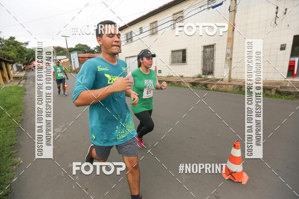 Buy your photos of the event 1 RUN FOR LIFE (LAR DE MARIA)  on Fotop