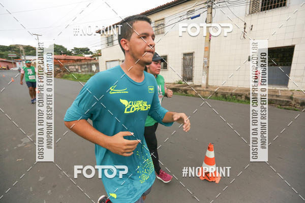 Buy your photos of the event 1 RUN FOR LIFE (LAR DE MARIA)  on Fotop
