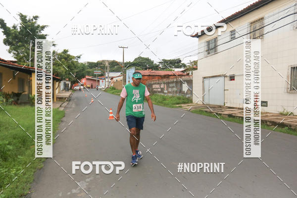 Buy your photos of the event 1 RUN FOR LIFE (LAR DE MARIA)  on Fotop