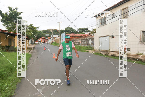 Buy your photos of the event 1 RUN FOR LIFE (LAR DE MARIA)  on Fotop
