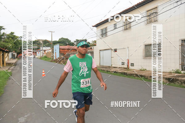 Buy your photos of the event 1 RUN FOR LIFE (LAR DE MARIA)  on Fotop