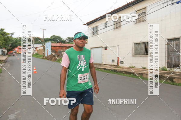 Buy your photos of the event 1 RUN FOR LIFE (LAR DE MARIA)  on Fotop