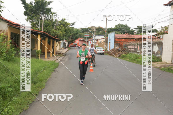 Buy your photos of the event 1 RUN FOR LIFE (LAR DE MARIA)  on Fotop