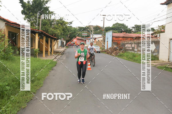 Buy your photos of the event 1 RUN FOR LIFE (LAR DE MARIA)  on Fotop
