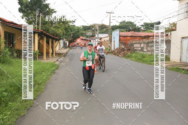 Buy your photos of the event 1 RUN FOR LIFE (LAR DE MARIA)  on Fotop