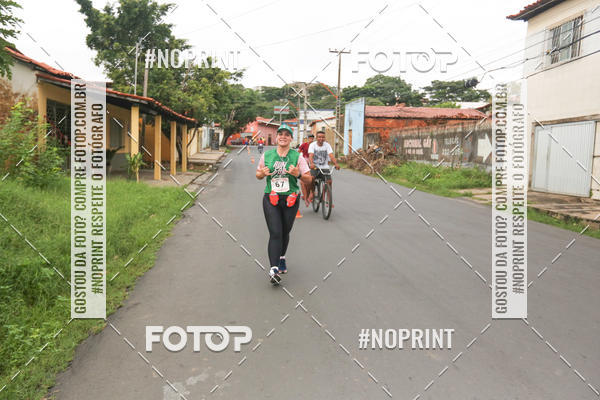 Buy your photos of the event 1 RUN FOR LIFE (LAR DE MARIA)  on Fotop