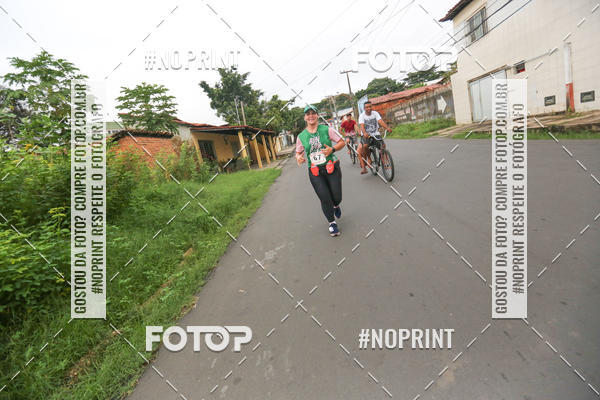 Buy your photos of the event 1 RUN FOR LIFE (LAR DE MARIA)  on Fotop