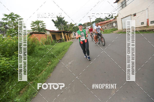 Buy your photos of the event 1 RUN FOR LIFE (LAR DE MARIA)  on Fotop