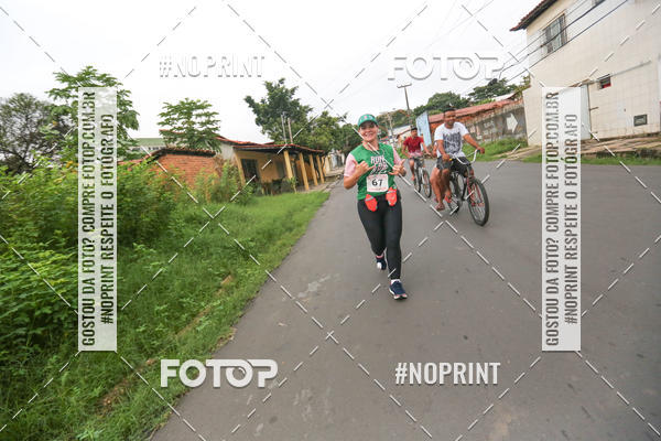 Buy your photos of the event 1 RUN FOR LIFE (LAR DE MARIA)  on Fotop