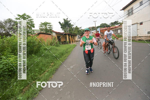 Buy your photos of the event 1 RUN FOR LIFE (LAR DE MARIA)  on Fotop