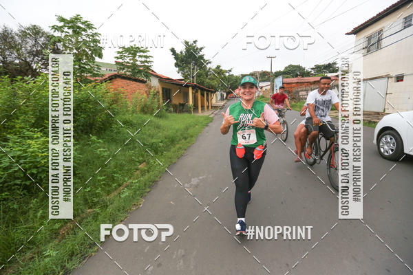 Buy your photos of the event 1 RUN FOR LIFE (LAR DE MARIA)  on Fotop