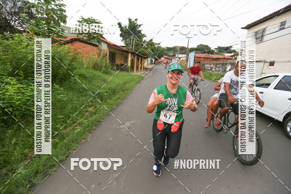 Buy your photos of the event 1 RUN FOR LIFE (LAR DE MARIA)  on Fotop