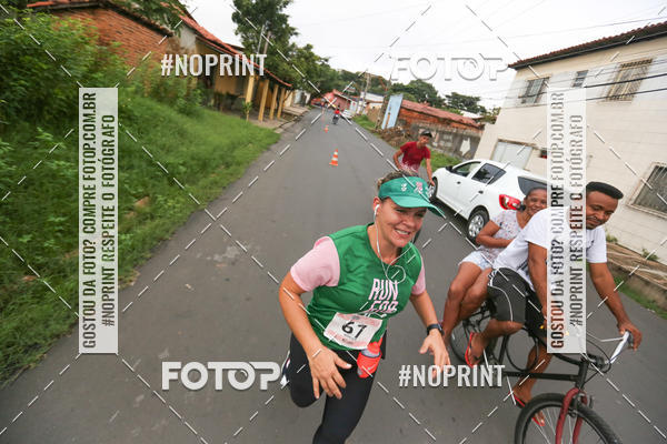 Buy your photos of the event 1 RUN FOR LIFE (LAR DE MARIA)  on Fotop
