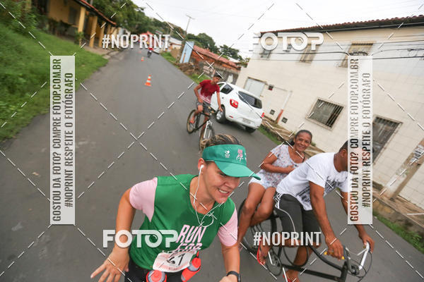 Buy your photos of the event 1 RUN FOR LIFE (LAR DE MARIA)  on Fotop