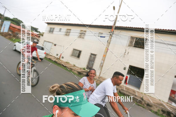 Buy your photos of the event 1 RUN FOR LIFE (LAR DE MARIA)  on Fotop