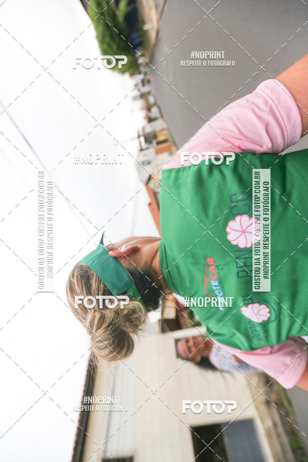 Buy your photos of the event 1 RUN FOR LIFE (LAR DE MARIA)  on Fotop