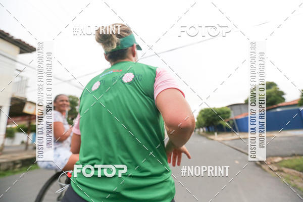 Buy your photos of the event 1 RUN FOR LIFE (LAR DE MARIA)  on Fotop