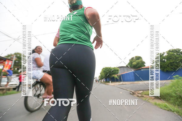 Buy your photos of the event 1 RUN FOR LIFE (LAR DE MARIA)  on Fotop