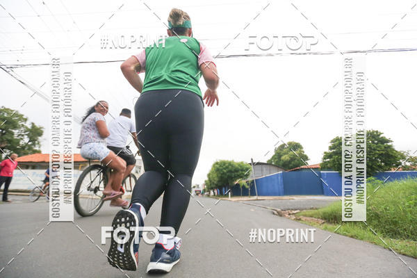 Buy your photos of the event 1 RUN FOR LIFE (LAR DE MARIA)  on Fotop