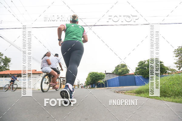 Buy your photos of the event 1 RUN FOR LIFE (LAR DE MARIA)  on Fotop