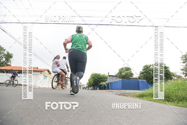 Buy your photos of the event 1 RUN FOR LIFE (LAR DE MARIA)  on Fotop