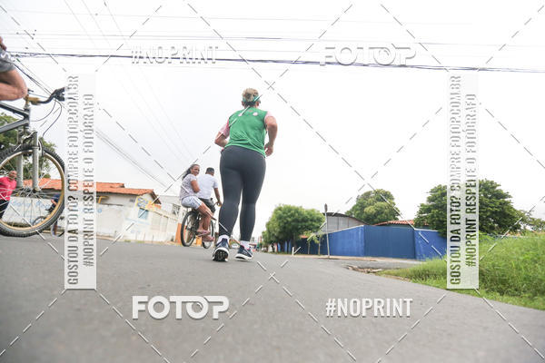 Buy your photos of the event 1 RUN FOR LIFE (LAR DE MARIA)  on Fotop