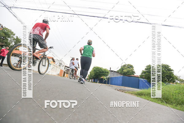 Buy your photos of the event 1 RUN FOR LIFE (LAR DE MARIA)  on Fotop
