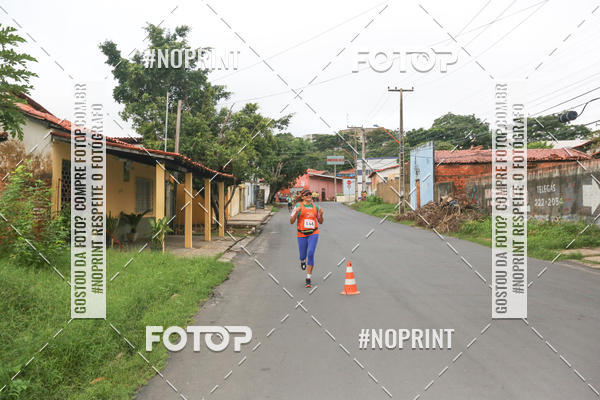 Buy your photos of the event 1 RUN FOR LIFE (LAR DE MARIA)  on Fotop