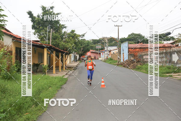 Buy your photos of the event 1 RUN FOR LIFE (LAR DE MARIA)  on Fotop