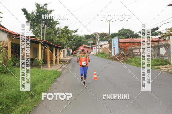 Buy your photos of the event 1 RUN FOR LIFE (LAR DE MARIA)  on Fotop