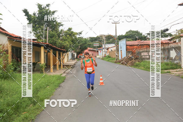 Buy your photos of the event 1 RUN FOR LIFE (LAR DE MARIA)  on Fotop