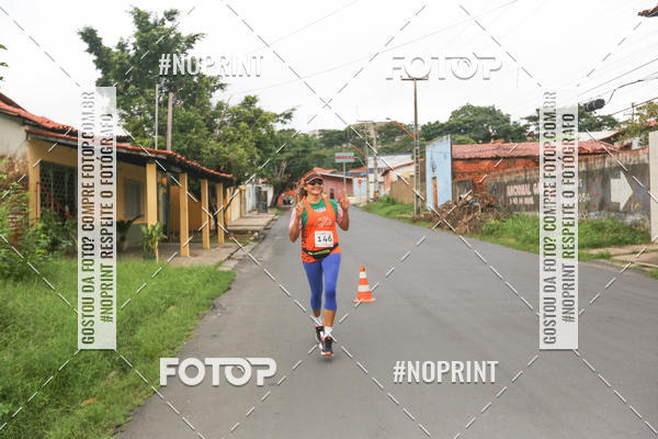 Buy your photos of the event 1 RUN FOR LIFE (LAR DE MARIA)  on Fotop