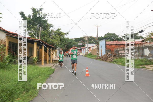 Buy your photos of the event 1 RUN FOR LIFE (LAR DE MARIA)  on Fotop