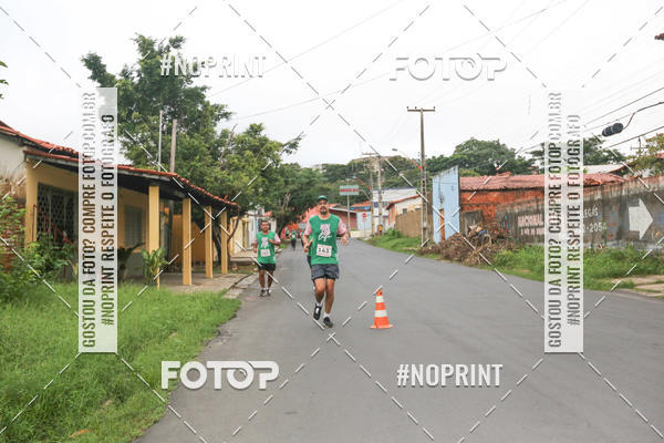 Buy your photos of the event 1 RUN FOR LIFE (LAR DE MARIA)  on Fotop