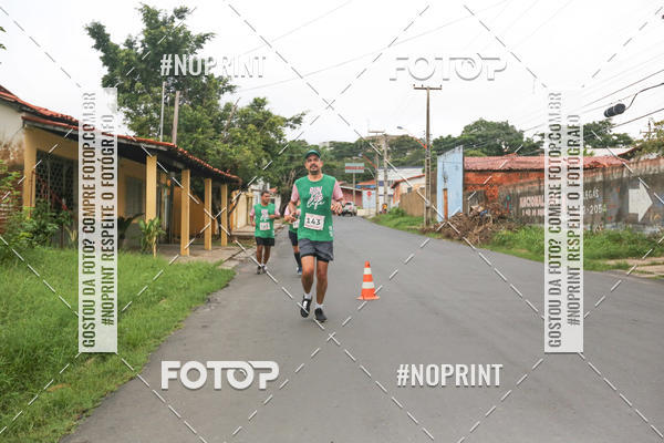 Buy your photos of the event 1 RUN FOR LIFE (LAR DE MARIA)  on Fotop