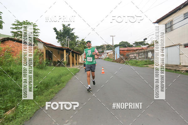 Buy your photos of the event 1 RUN FOR LIFE (LAR DE MARIA)  on Fotop