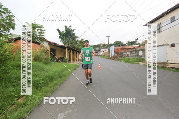 Buy your photos of the event 1 RUN FOR LIFE (LAR DE MARIA)  on Fotop