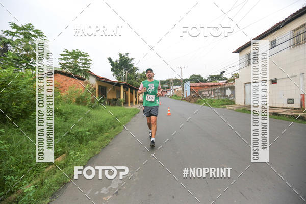 Buy your photos of the event 1 RUN FOR LIFE (LAR DE MARIA)  on Fotop