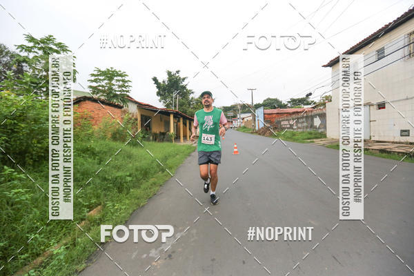 Buy your photos of the event 1 RUN FOR LIFE (LAR DE MARIA)  on Fotop