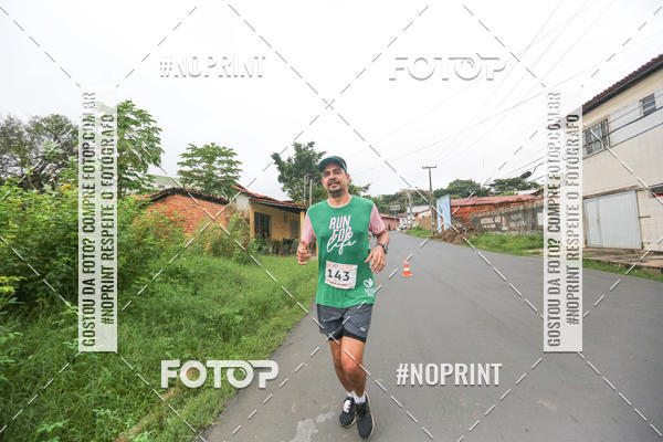 Buy your photos of the event 1 RUN FOR LIFE (LAR DE MARIA)  on Fotop