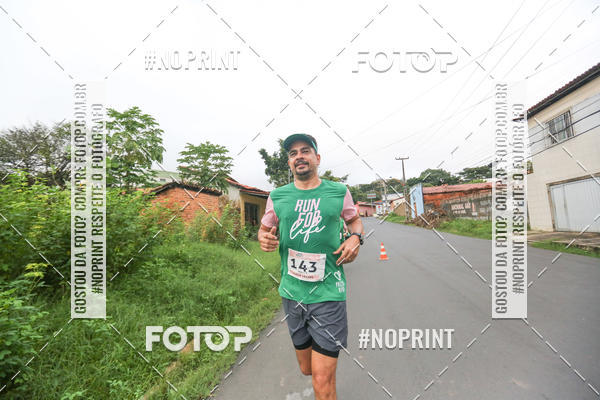 Buy your photos of the event 1 RUN FOR LIFE (LAR DE MARIA)  on Fotop